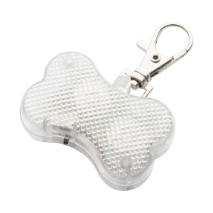 AP Belka - pet safety light