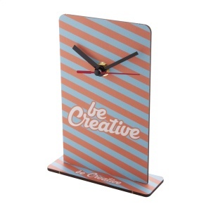 AP BeTime Desk - custom table clock - Img 3