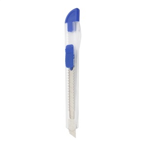 AP Bianco - paper knife - Img 3