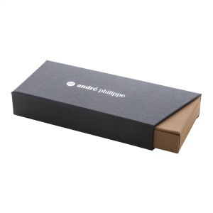 AP Bidarray - pen set - Img 3