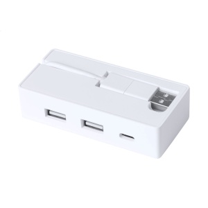 AP Bilkon - hub USB RABS