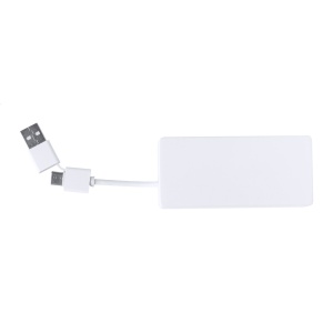 AP Bilkon - hub USB RABS - Img 2