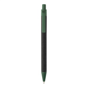 AP Blapper - ballpoint pen - Img 21