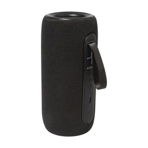 AP Blaster - wireless speaker - Img 3