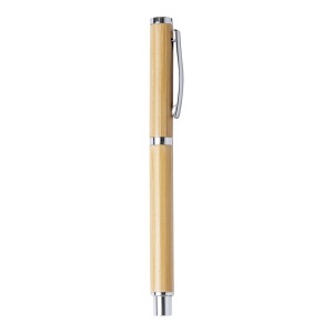 AP Blorry - roller pen - Img 3