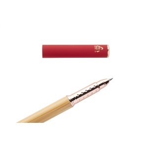 AP Blush - Pix roller - Img 12