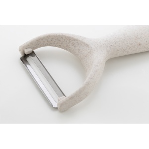 AP Bolero - vegetable peeler - Img 4
