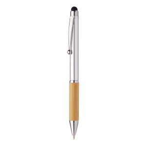 AP Bollys - touch ballpoint pen - Img 5