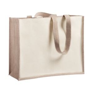 AP Bondi - shopping bag - Img 4