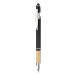 AP Bonnel - touch ballpoint pen - Img 11