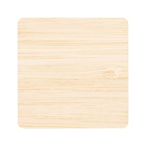 AP Boofri - magnet pentru frigider - Img 12
