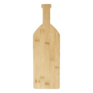 AP Boord - cutting board