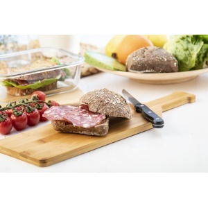 AP Boord - cutting board - Img 3