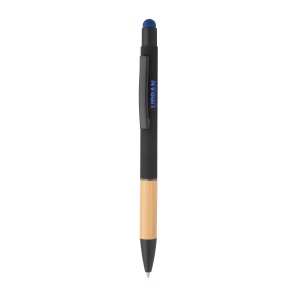 AP Boorly - pix touch screen - Img 4