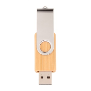 AP BooSpin - unitate flash USB OTG - Img 2