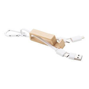 AP Boppy - cablu USB - Img 3