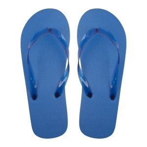 AP Boracay - beach slippers - Img 6