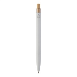AP Bosher - ballpoint pen - Img 3