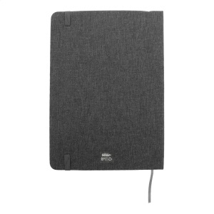 AP Bothom - RPET notebook - Img 9