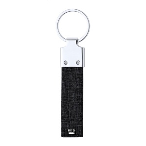 AP Branis - keyring