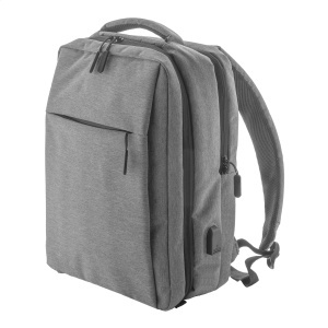 AP Branson - rucsac