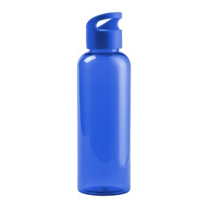 AP Brumba - tritan bottle - Img 4