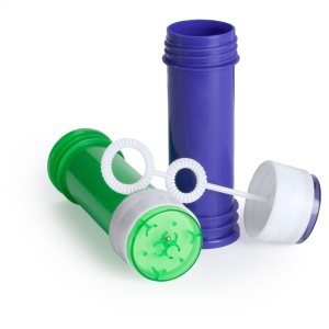 AP Bubles - bubble bottle - Img 7