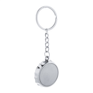 AP Bubly - bottle opener keyring - Img 2