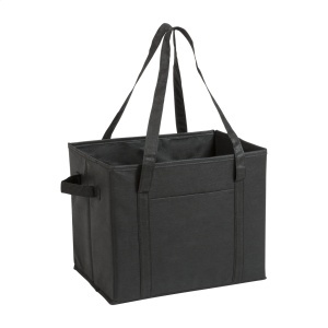 AP Butix - car boot organiser