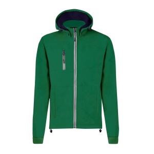 AP Butron - softshell jacket - Img 5