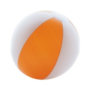 AP Byron - beach ball (ø28 cm) - Img 8