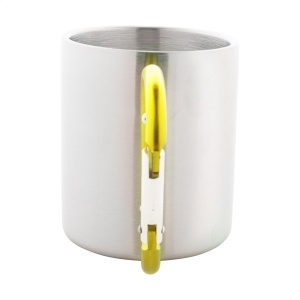 AP Cadisha - stainless steel mug