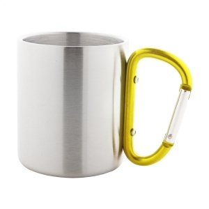 AP Cadisha - stainless steel mug - Img 8