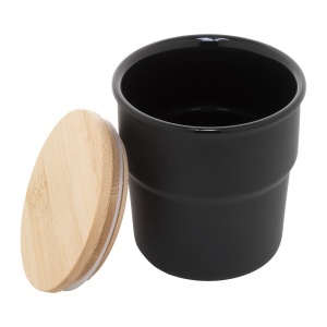AP Calliope - ceramic cup - Img 17