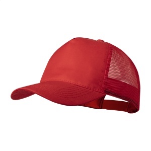 AP Cameron - baseball cap - Img 7