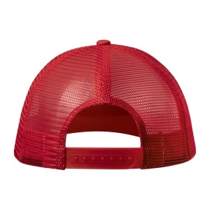 AP Cameron - baseball cap - Img 14
