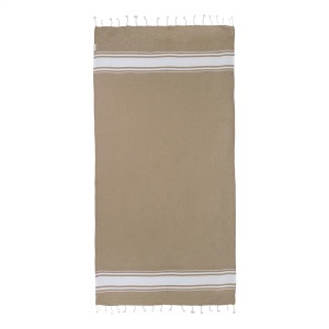AP Cancun - recycled cotton beach towel - Img 9