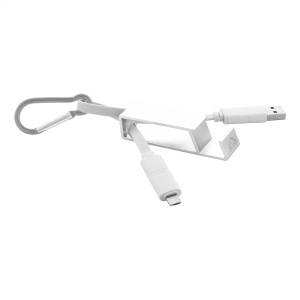 AP Cappy - cablu USB - Img 4