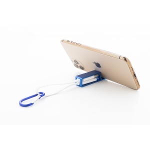 AP Cappy - USB charger cable - Img 9