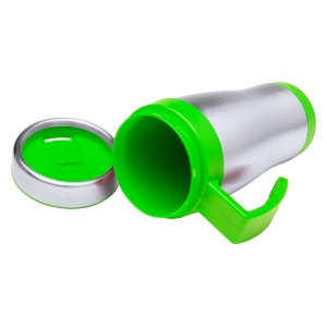 AP Caprol Plus - thermo mug - Img 7