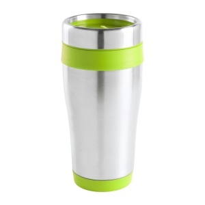 AP Caprol - thermo cup - Img 4