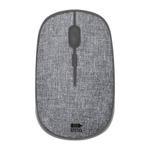 AP Caret - optical mouse - Img 2