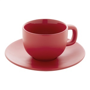 AP Caturra Plus - Set cești capuccino - Img 13