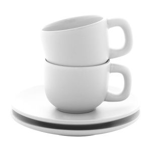 AP Caturra - Set cești expresso