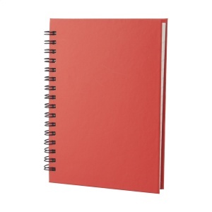 AP Cedrus A6 - notebook - Img 2