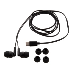 AP Celody - USB-C earphones - Img 7