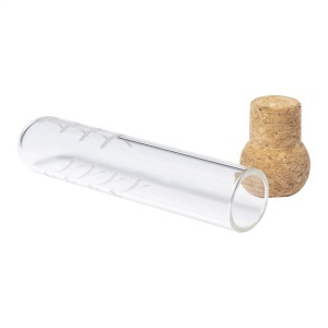 AP Ceylon - tea infuser - Img 2