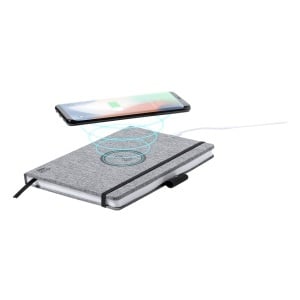 AP Charbuk - wireless charger notebook - Img 5