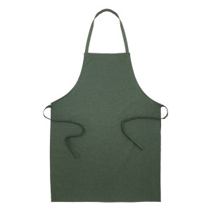 AP Chepex - recycled cotton apron - Img 14