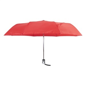 AP Cirros - umbrella - Img 10